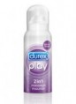 /album/lubes-licks/durex-play-2-in-1-massage-mousse-100ml-jpg/